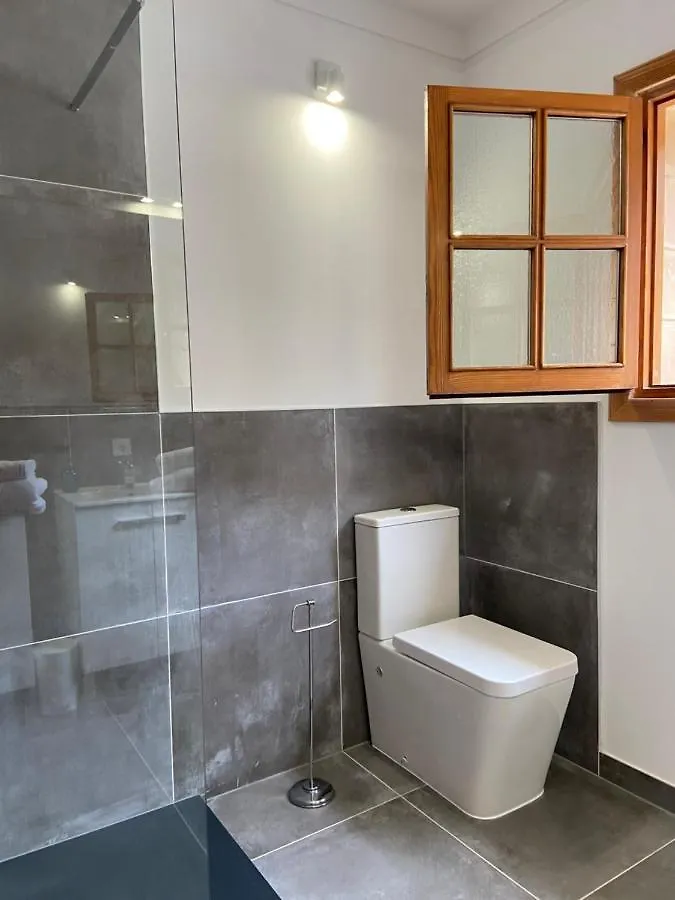 Xxl Finca Buena Vista Villa Son Servera  Vakantiehuis