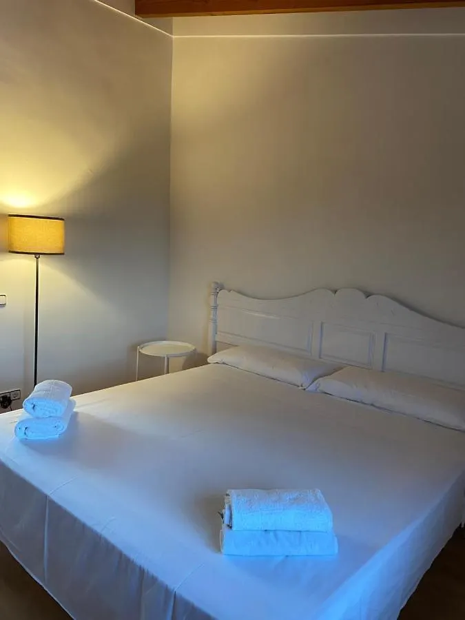 Xxl Finca Buena Vista Villa Son Servera  Vakantiehuis Son Servera (Mallorca)